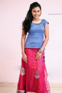 Leesa Latest Stills